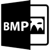 未命名.bmp