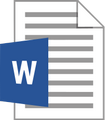 錯誤訊息.docx