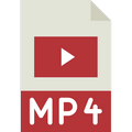 社團報名系統.mp4