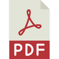 實戰PHP7_mysql_松崗_xw16075_v02.pdf