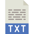 tad_timeline_debug.txt